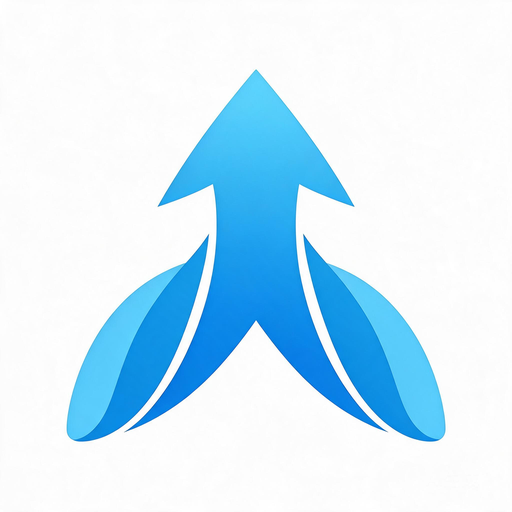 BB贝博艾弗森 Logo
